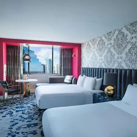 Hotel Colee, Atlanta Buckhead, Autograph Collection-2