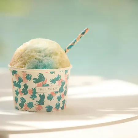 The Laylow Waikiki, Autograph Collection-3