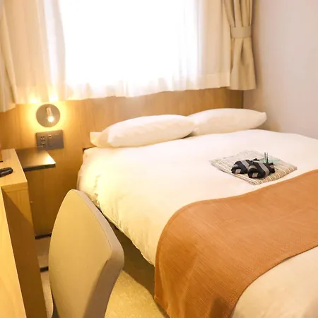 Tokyo Inn-2