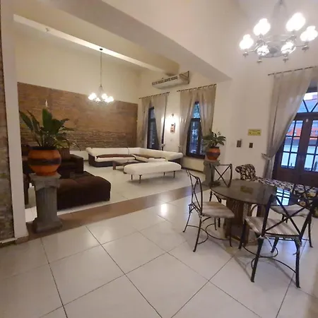 Asuncion Palace-2
