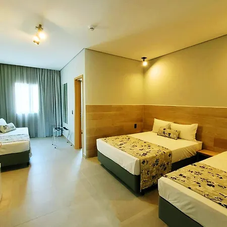 Lazuli Hotel-3