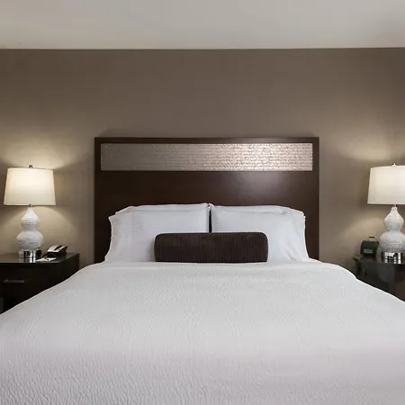 Residence Inn By Marriott Boston Needham-2