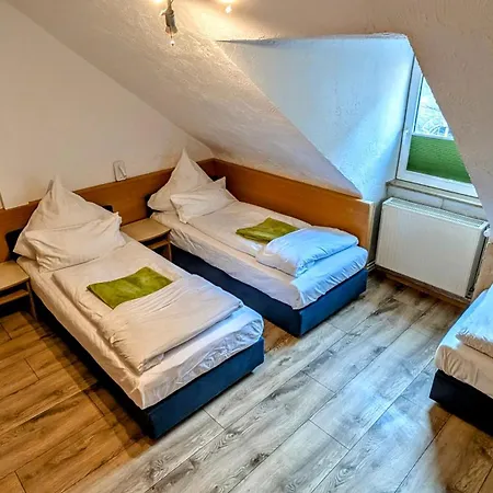 Hotel am Rathaus-2