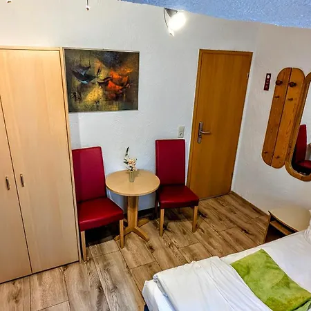 Hotel am Rathaus-3