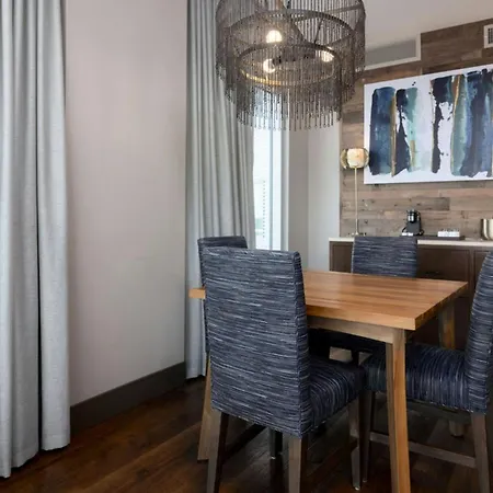The Stella Hotel, Autograph Collection-2