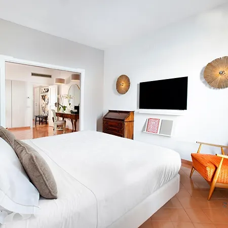 Hotel Belair-2