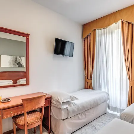 Hotel Orazia-3