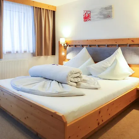 Hotel&Garni Das Köhle INKLUSIVE SUPER SOMMER CARD 2025-2
