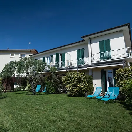 Albergo Blueline-3