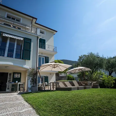 Albergo Blueline-2