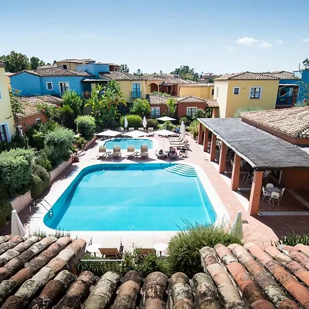Borgo Degli Ulivi-3