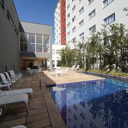 Hotel Abba Uno-3