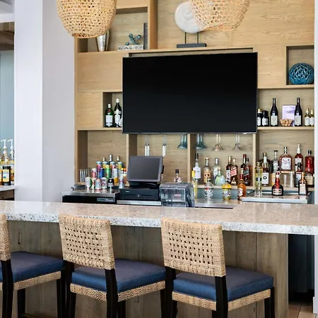 Best Western Premier - The Tides-2