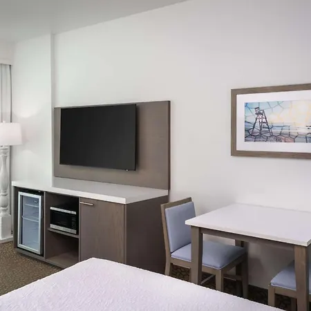 Best Western Premier - The Tides-3