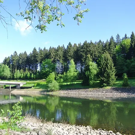 Landgasthof Tönnes-3