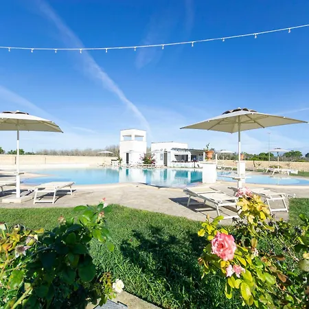 Masseria Rauccio-2