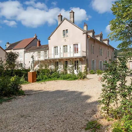 Villa Fémina-2