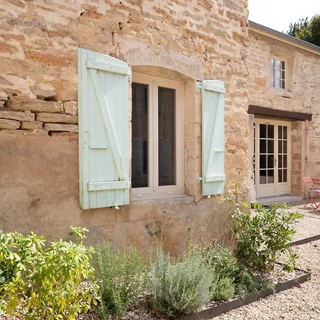 Villa Fémina-3
