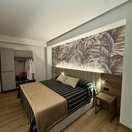 Hotel Corallo-3