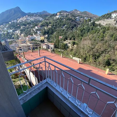 Hotel Vietri Coast-3