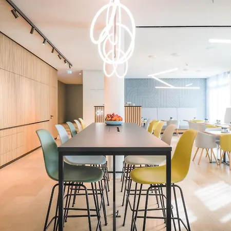 Art Hotel Ahlen-2