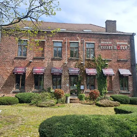 Hotel Le Monte Cristo-2