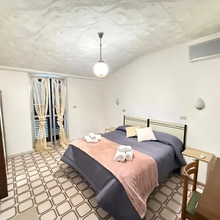 Hotel Blurelda-3