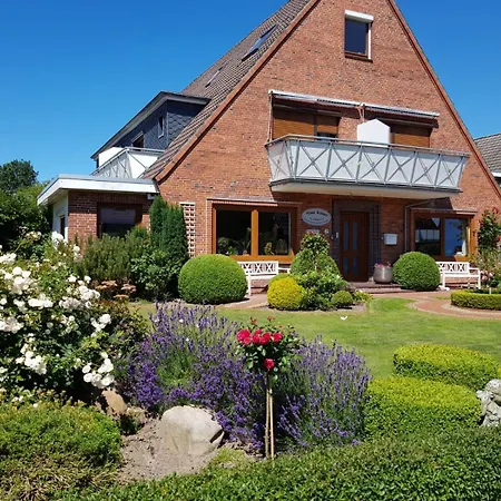 Pension Haus-Kaiser-3