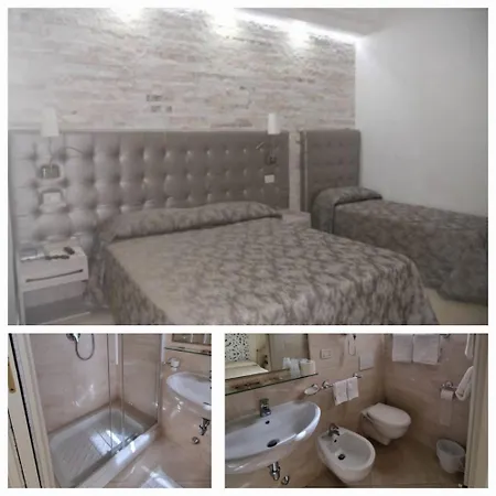 Hotel Azzurra-2