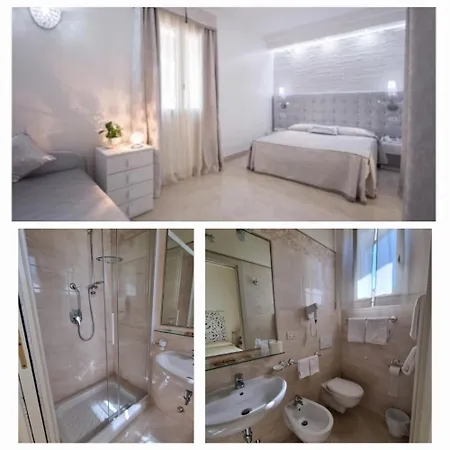 Hotel Azzurra-3
