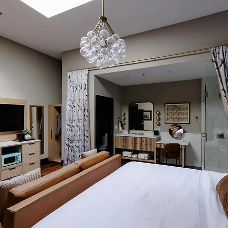 Hotel Trundle-3