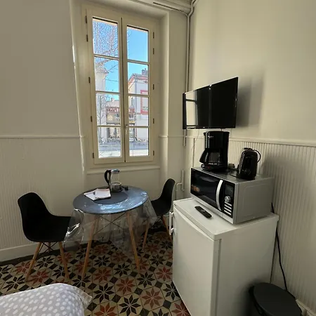 ALBI Chambres-3