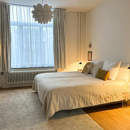 B&B Alexander-2