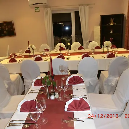 Hotel Bismarckhöhe-3