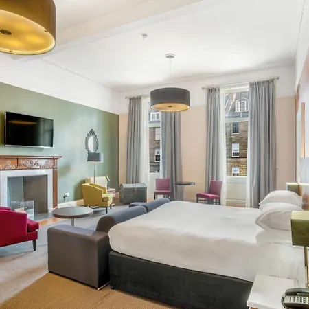 The Place Hotel-2