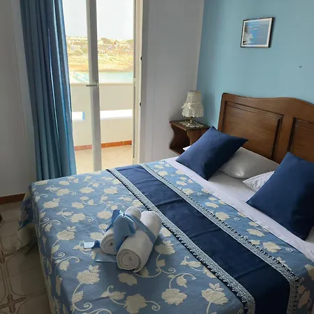 Hotel Giglio-3