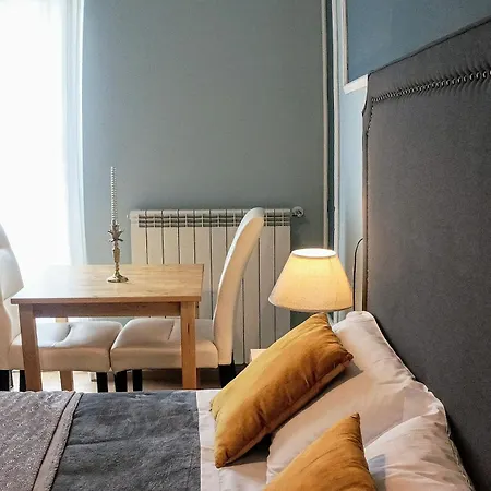 Hotel magnolia 1000 mt dal casello-2