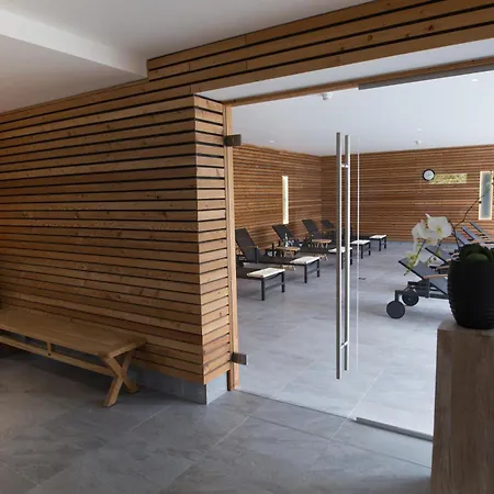 BSW-Erlebnishotel Festenburg-3