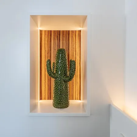 Arthotel Heidelberg-2