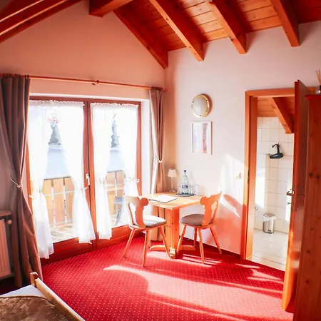 House Of Happiness By Apartmentglueck-2