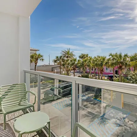 Best Western Oceanfront-3