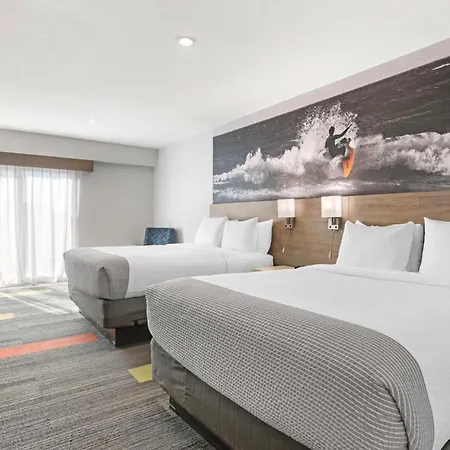 Best Western Oceanfront-2