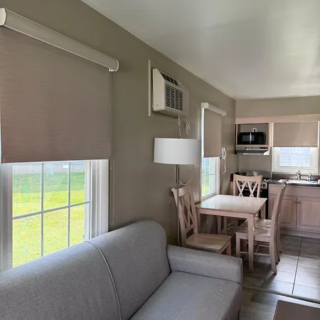 Francis Scott Key Family Resort-2