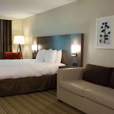 Country Inn & Suites By Radisson, Platteville, Wi-3