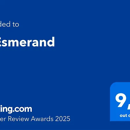 L' Esmerand-3