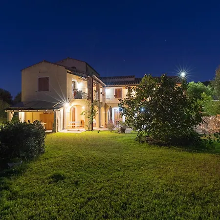 La Vecchia Fornace-2