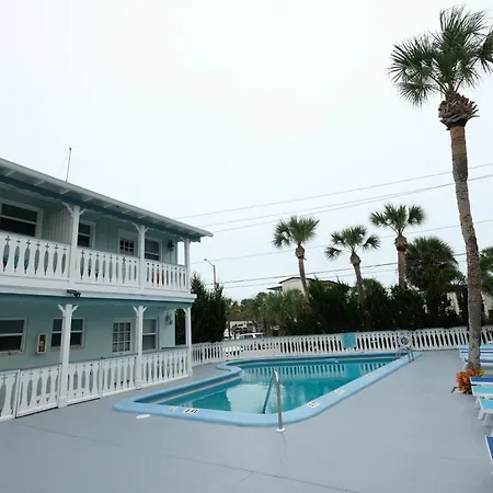 The Islander Inn-2