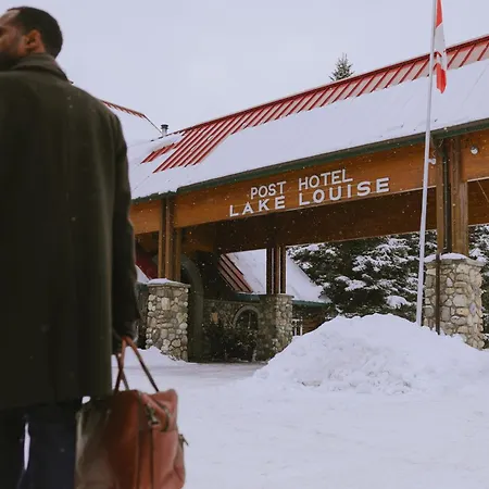 Post Hotel & Spa-3