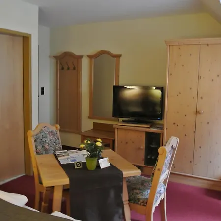 AKZENT Hotel Am Bach-3