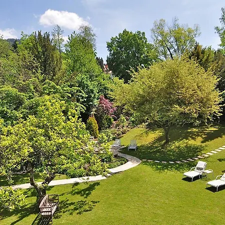 Hotel Burgblick-2